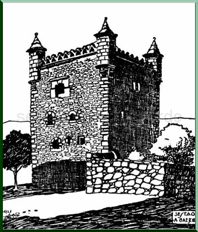 Plumilla Casa Torre..jpg